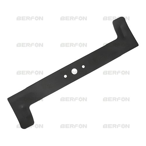 LAMINA CORTA RELVA CASTELGARDEN NG504TR (480mm)
